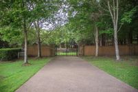 Farm and Ranch for sale in Shelby County, Tennessee