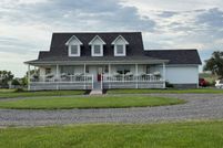 Recreational Property for sale in Keith County, Nebraska