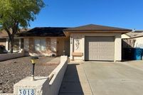 Land for sale in Maricopa County, Arizona