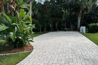 Commercial Property for sale in Brevard County, Florida
