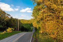 Farm and Ranch for sale in Greene County, Missouri