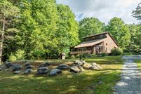 Farm and Ranch for sale in Rutland County, Vermont