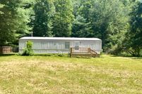 Farm and Ranch for sale in Rowan County, Kentucky