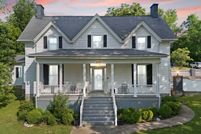 Farm and Ranch for sale in Fleming County, Kentucky