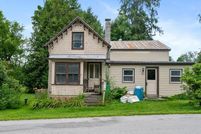 Land for sale in Franklin County, Vermont
