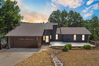 Farm and Ranch for sale in Benton County, Arkansas
