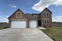Farm and Ranch for sale in Woodward County, Oklahoma