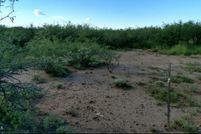 Land for sale in Cochise County, Arizona