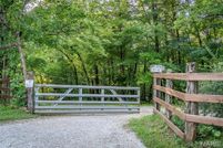Farm and Ranch for sale in Franklin County, Missouri