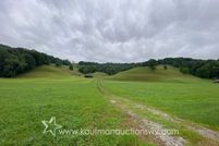Timberland Property for sale in Lewis County, West Virginia
