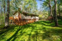 Farm and Ranch for sale in Henderson County, North Carolina