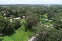 Timberland Property for sale in Marion County, Florida