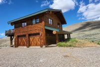 Farm and Ranch for sale in Lemhi County, Idaho