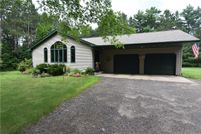 House for sale in Barron County, Wisconsin