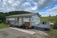 Recreational Property for sale in Grayson County, Virginia