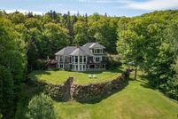 Horse Property for sale in Carroll County, New Hampshire
