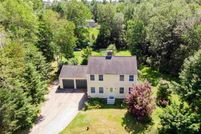 Farm and Ranch for sale in Rockingham County, New Hampshire