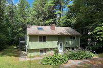 Farm and Ranch for sale in Windsor County, Vermont