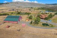 Land for sale in Union County, Oregon