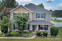 Recreational Property for sale in Union County, North Carolina