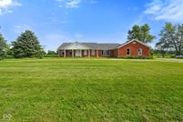 Recreational Property for sale in Morgan County, Indiana