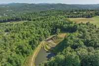 Land for sale in Lamoille County, Vermont