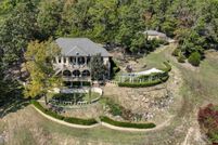 Recreational Property for sale in Baxter County, Arkansas