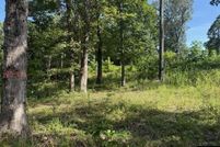 Timberland Property for sale in Baxter County, Arkansas