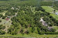 Land for sale in Sarasota County, Florida