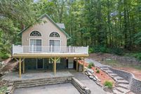 Farm and Ranch for sale in Strafford County, New Hampshire