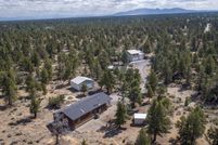 Recreational Property for sale in Deschutes County, Oregon