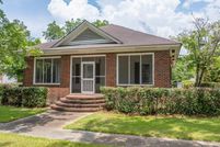 Recreational Property for sale in Mitchell County, Georgia