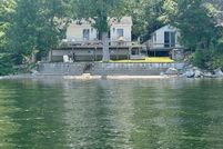 Farm and Ranch for sale in Penobscot County, Maine