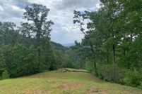 Farm and Ranch for sale in Cherokee County, North Carolina