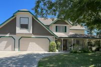Farm and Ranch for sale in Fresno County, California