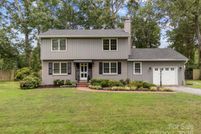 Farm and Ranch for sale in Rowan County, North Carolina