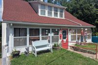 Undeveloped Land for sale in Shelby County, Ohio
