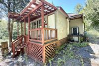 Farm and Ranch for sale in Orange County, Vermont