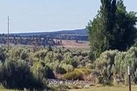 Farm and Ranch for sale in Lake County, Oregon