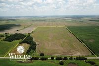 Farm and Ranch for sale in Noble County, Oklahoma