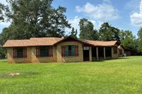 Land for sale in Cass County, Texas