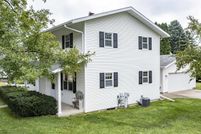 Farm and Ranch for sale in Waupaca County, Wisconsin