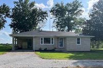 Farm and Ranch for sale in Grayson County, Kentucky