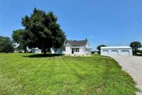 Farm and Ranch for sale in Randolph County, Illinois