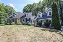Hunting Property for sale in Merrimack County, New Hampshire