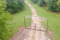Farm and Ranch for sale in Grant Parish, Louisiana