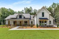 Farm and Ranch for sale in Fulton County, Georgia
