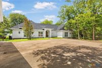Farm and Ranch for sale in Brazos County, Texas