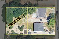 Farm and Ranch for sale in Salt Lake County, Utah