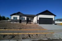 House for sale in Madison County, Idaho